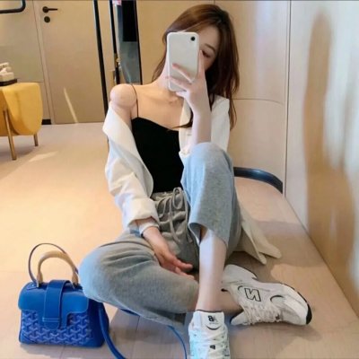倾情百老汇