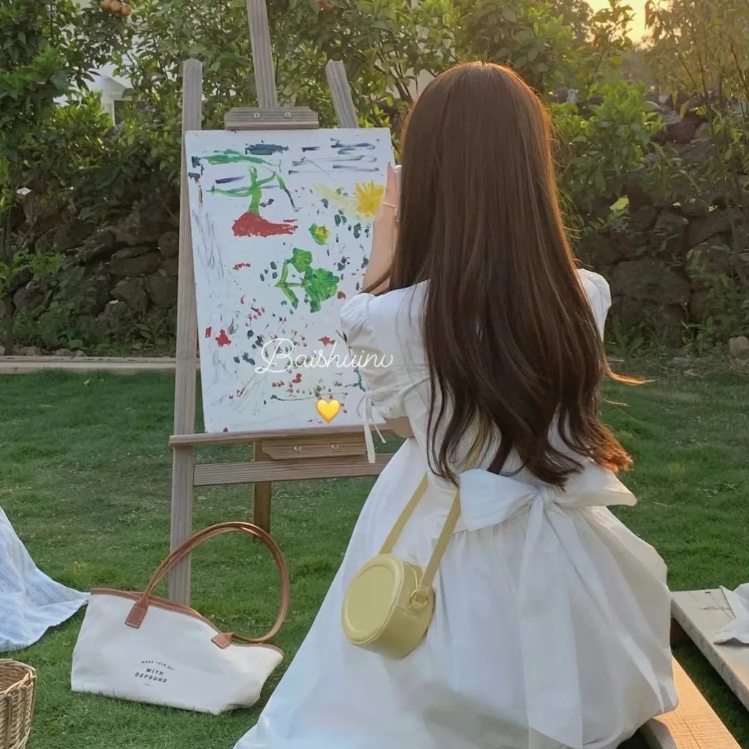 莎德莱克