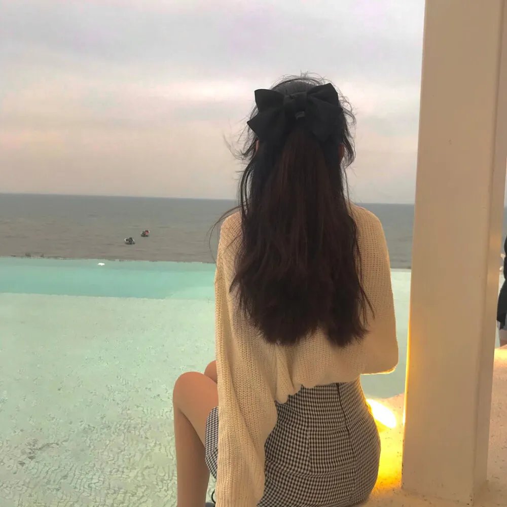 键的嘉年华第二季