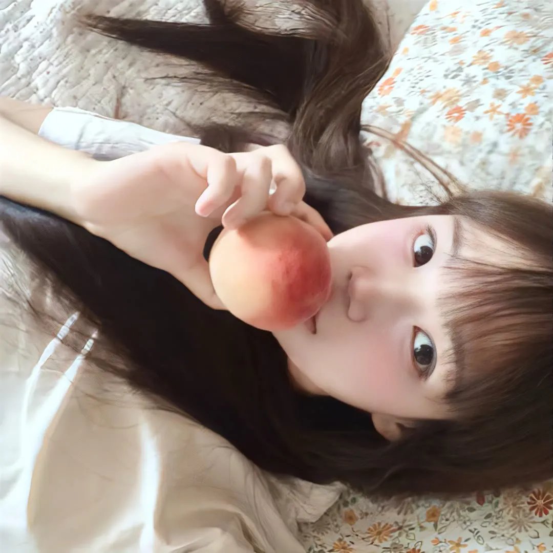 誓不低头粤语