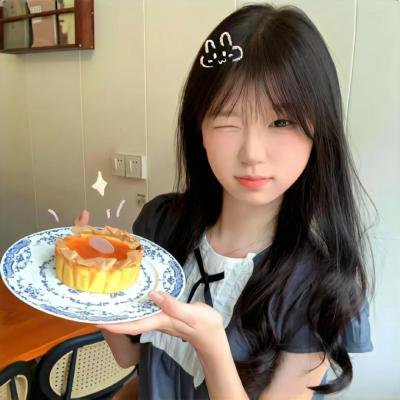 汉娜的驱魔