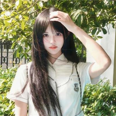 芳醇