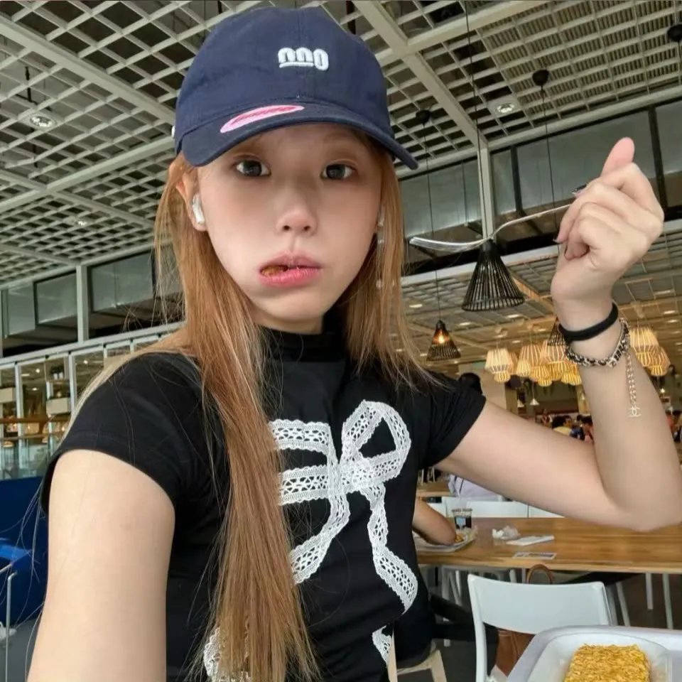 女神异闻录 圣洁之魂