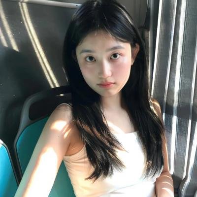 冬之蝉