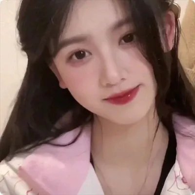 黑之契约者2：流星的双子
