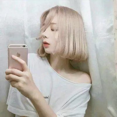 命运