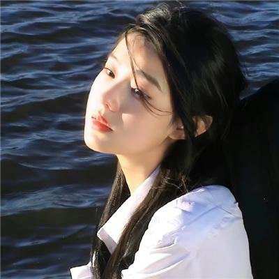 这个警察不用枪