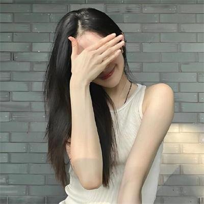 阴儿房第3章：从灵开始