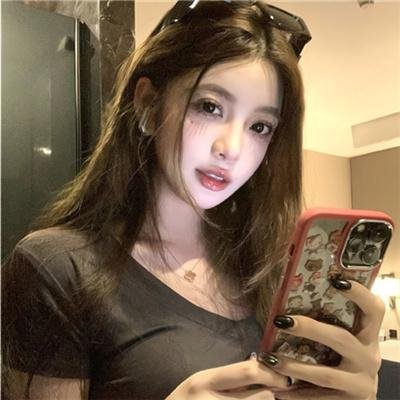 春天的狂想