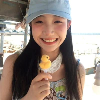 异国原乡