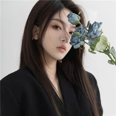 宝贝小情人2