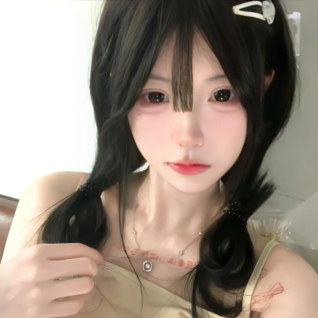 青春鲁蛇物语