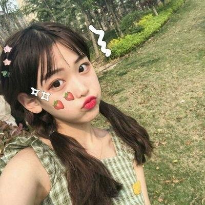 头彩冤家
