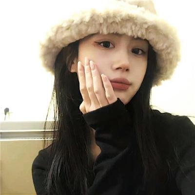 卡拉的抉择