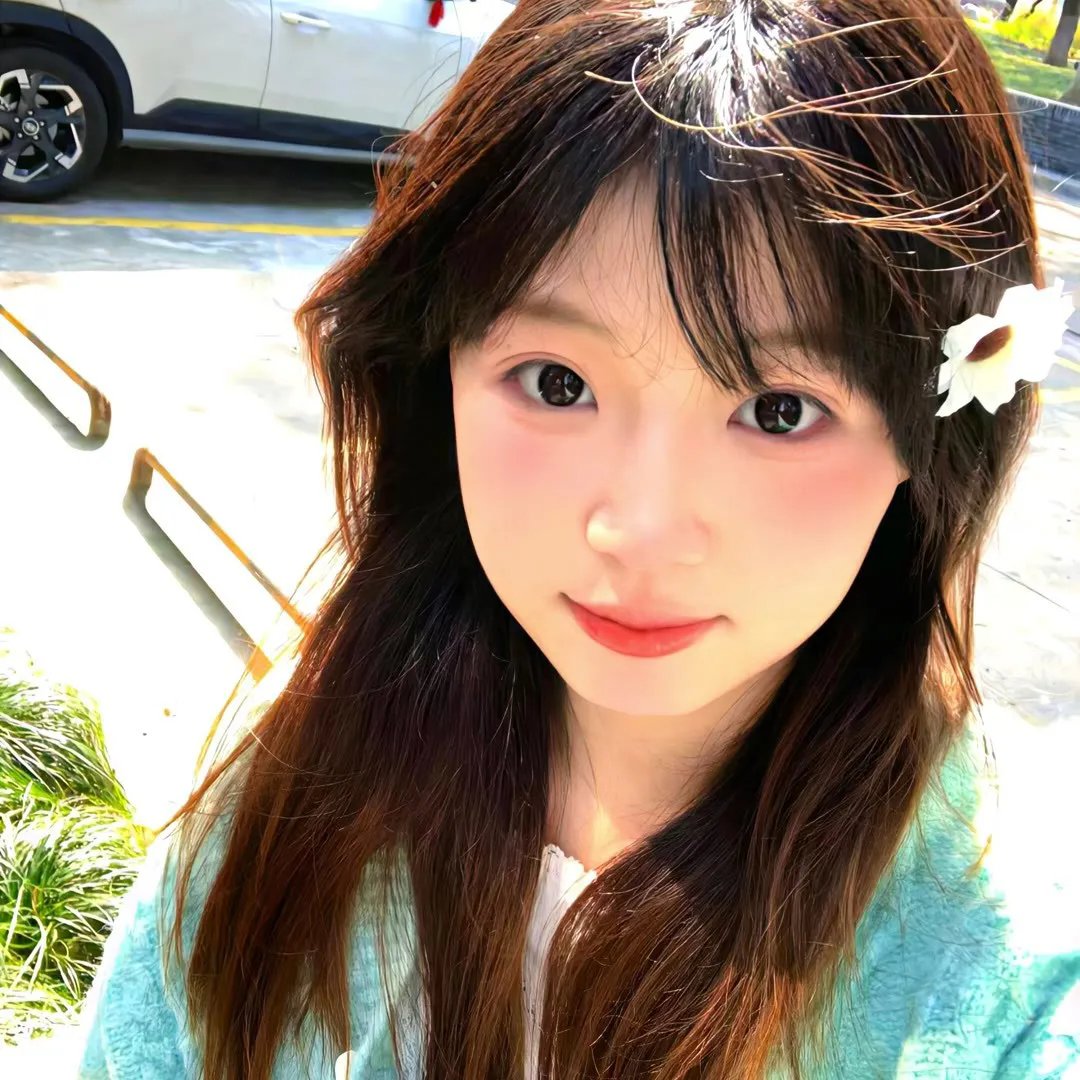 乌菲的一生