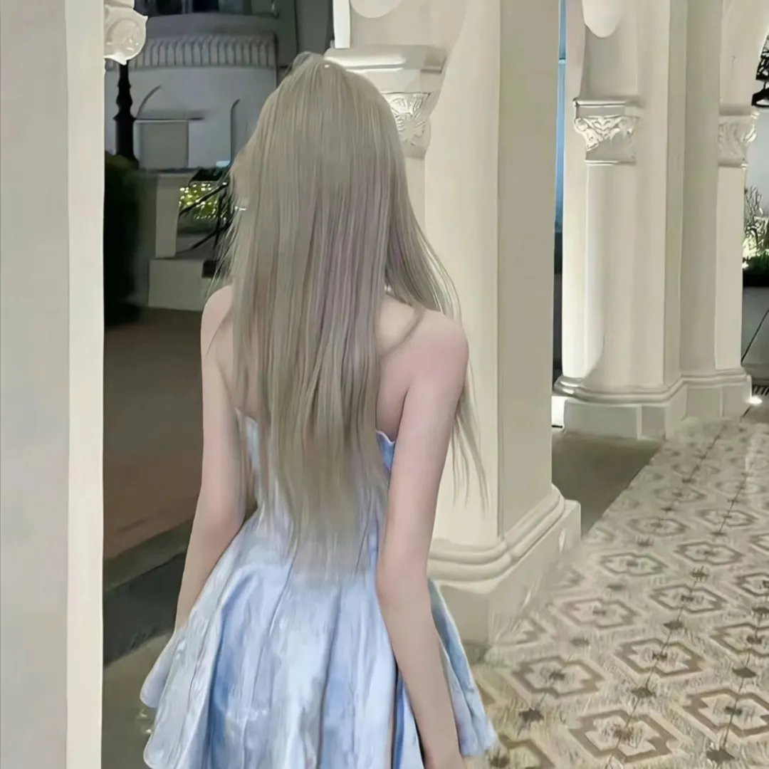 纵情一曲
