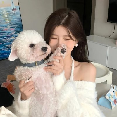 闺房淫娃
