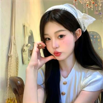 哈吉布基的森林冒险