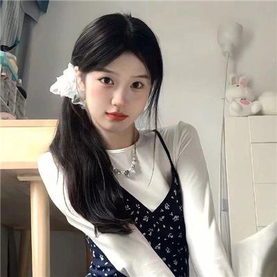 色情陷阱