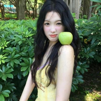 李二嫂改嫁