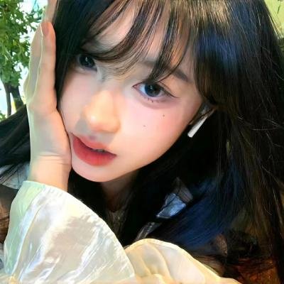 麻雀女王追男仔