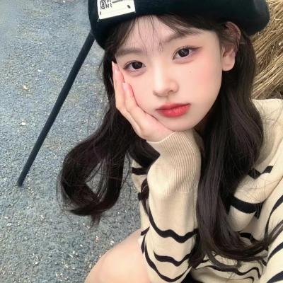 简单的婚礼