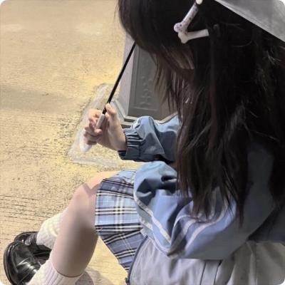 我的挚爱未婚妻