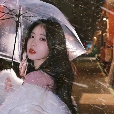 白昼妻子