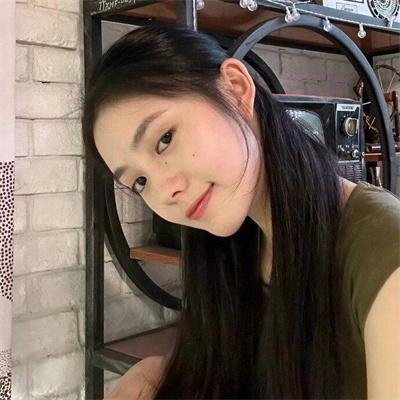 犯罪生涯
