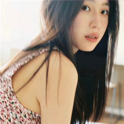 加百列的狂喜3