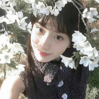 梵谷到我家