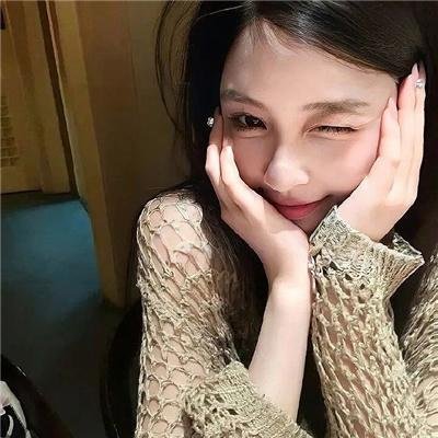 米莉摆烂